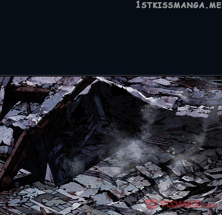 Leviathan, Chapter 128 image 60